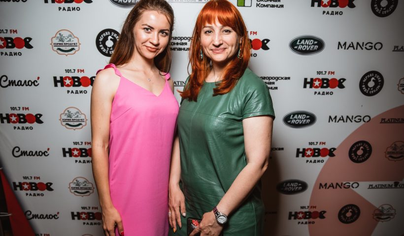 barbeku (160)