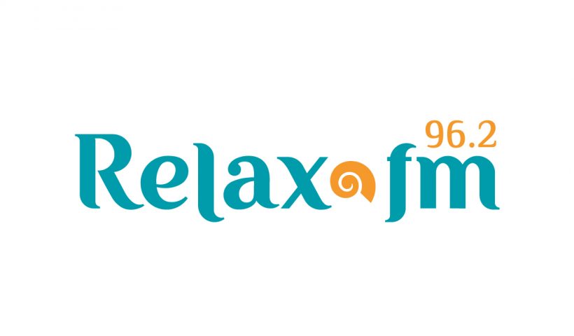 Logo_Relaxfm_96_2_cs