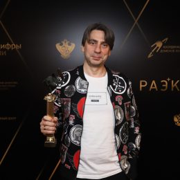 «Новое Радио» отметили Премией Рунета за коллаборацию с TikTok